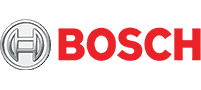 Bosch logo