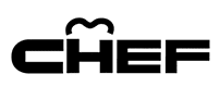 Chef logo