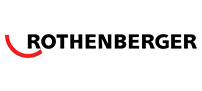 Rothenberger logo
