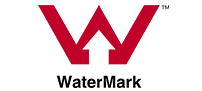 WaterMark logo