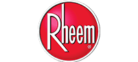 Rheem logo