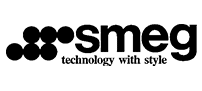 Smeg logo