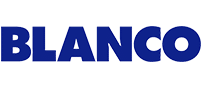 Blanco logo